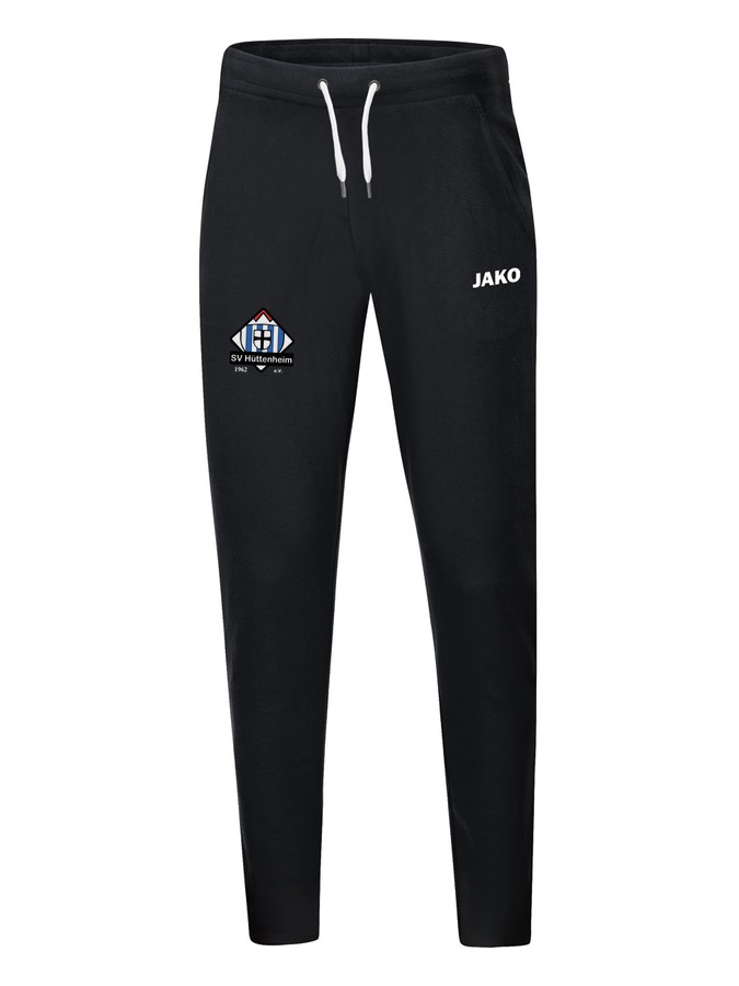 Jako Jogginghose Base Damen