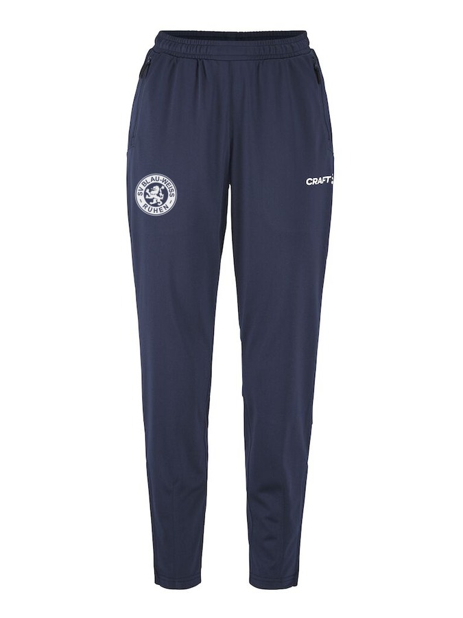 Craft Evolve 2.0 Trainingshose Damen