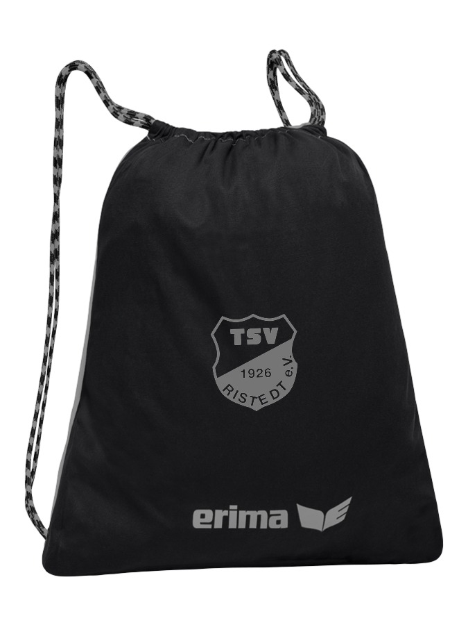 Erima Turnbeutel