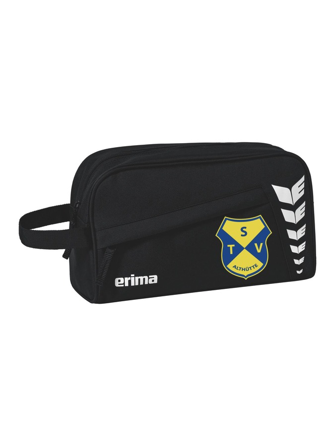 Erima Six Wings Kulturtasche