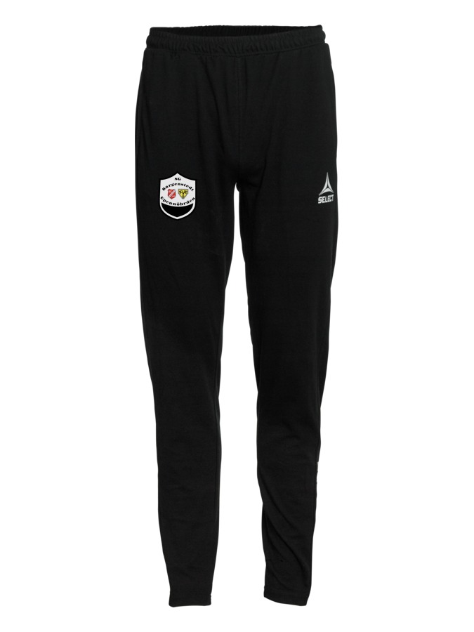 Select Monaco Torwarthose Handball