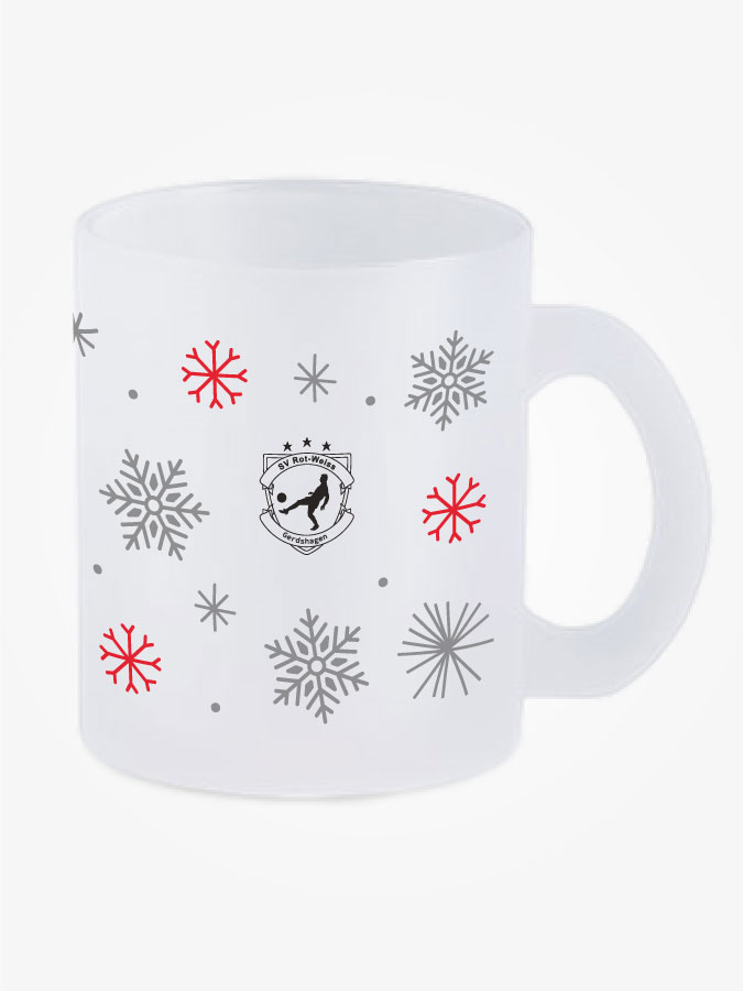 Glühweintasse Lüli