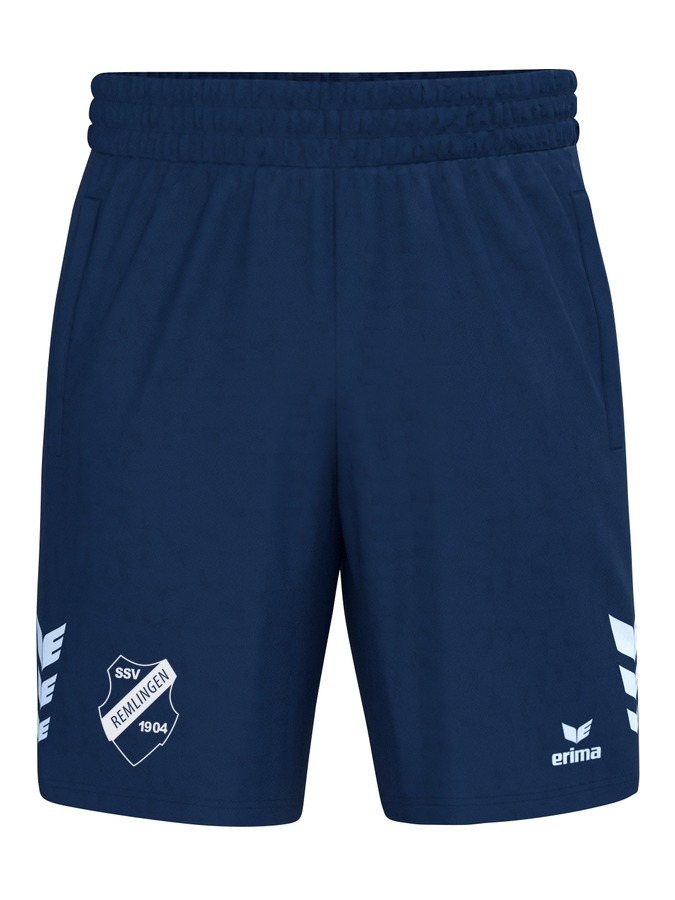 Erima Celebrate 125 Shorts