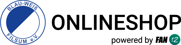 SV Blau-Weiß Filsum