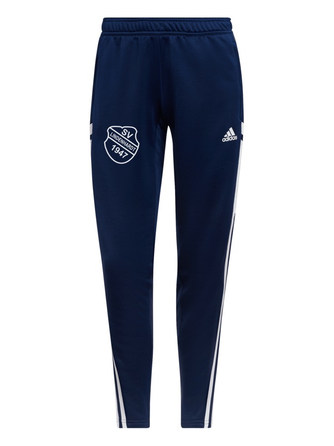 adidas Condivo 22 Trainingshose Damen