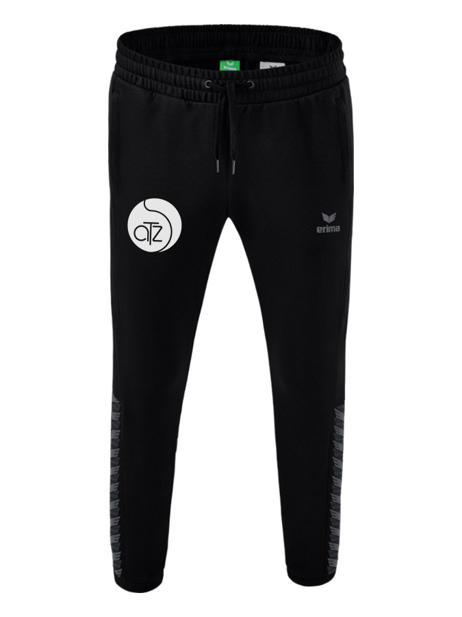 Erima Essential Team Sweathose