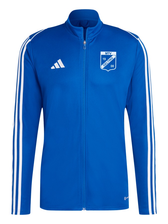 adidas Tiro 23 League Trainingsjacke