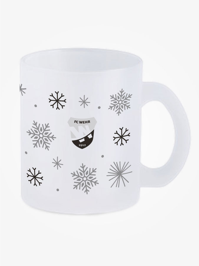 Glühweintasse Lüli