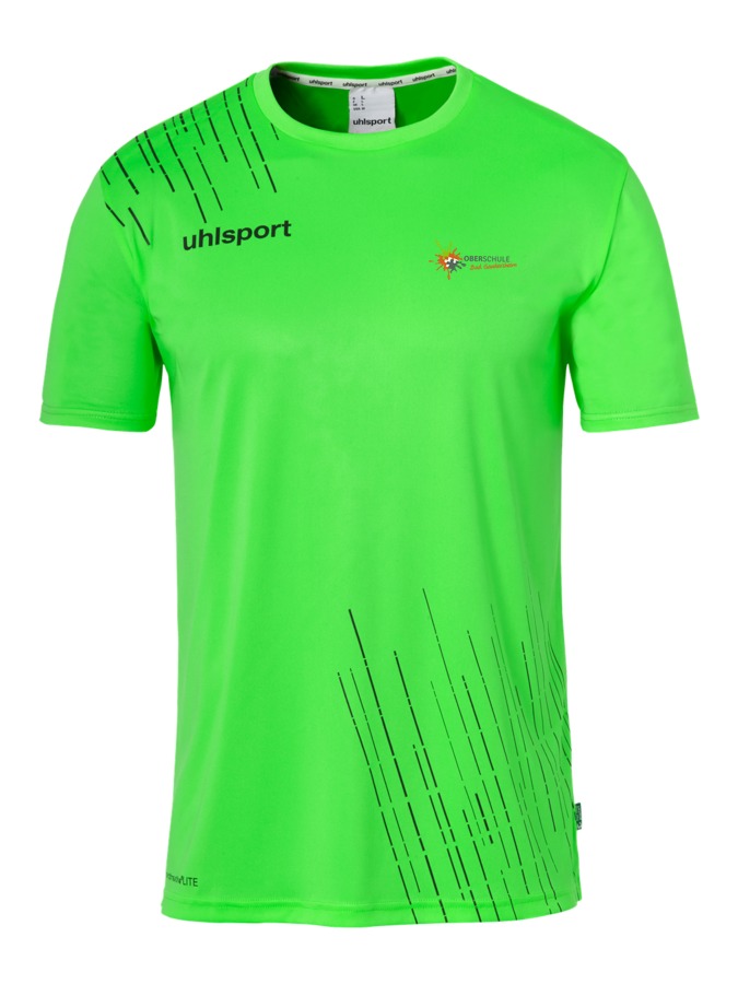 uhlsport Score 26 Set