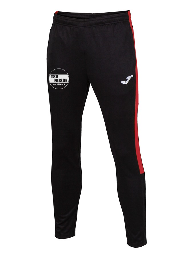 Joma Eco Championship Long Pants