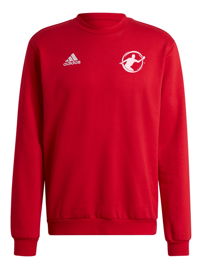adidas Entrada 22 Sweatshirt