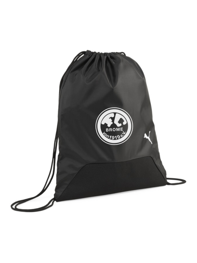 PUMA teamGOAL Gym Sack