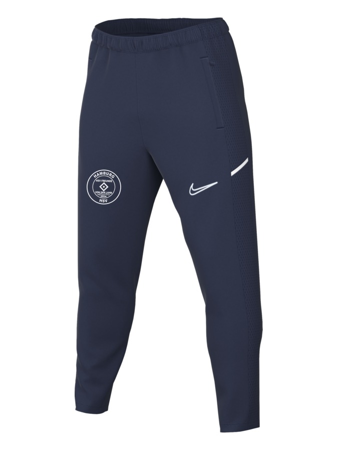 Nike Academy 25 Knit Trainingshose