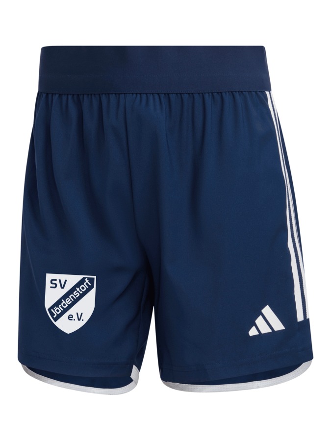 adidas Tiro 23 Competition Match Shorts Damen