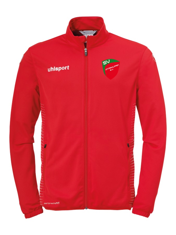 uhlsport Score Classic Jacke