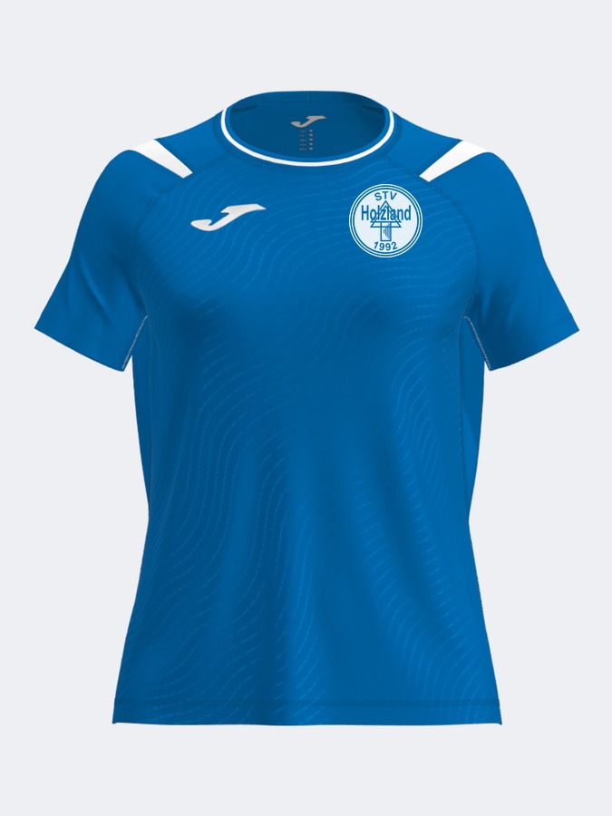 Joma Dinamo II Shirt Damen