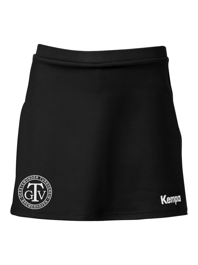 Kempa Skort Girls