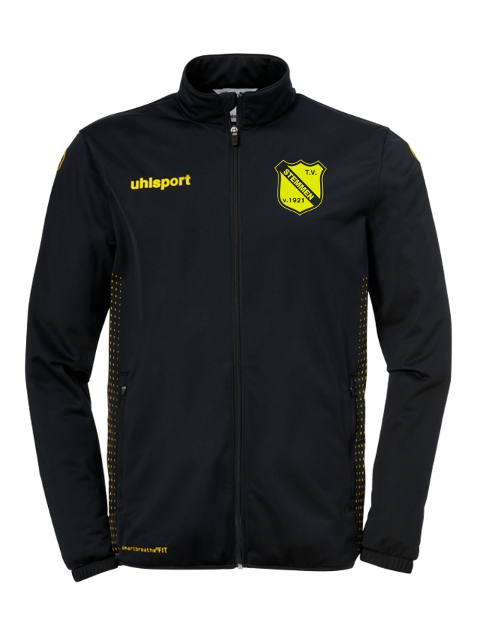 uhlsport Score Classic Jacke