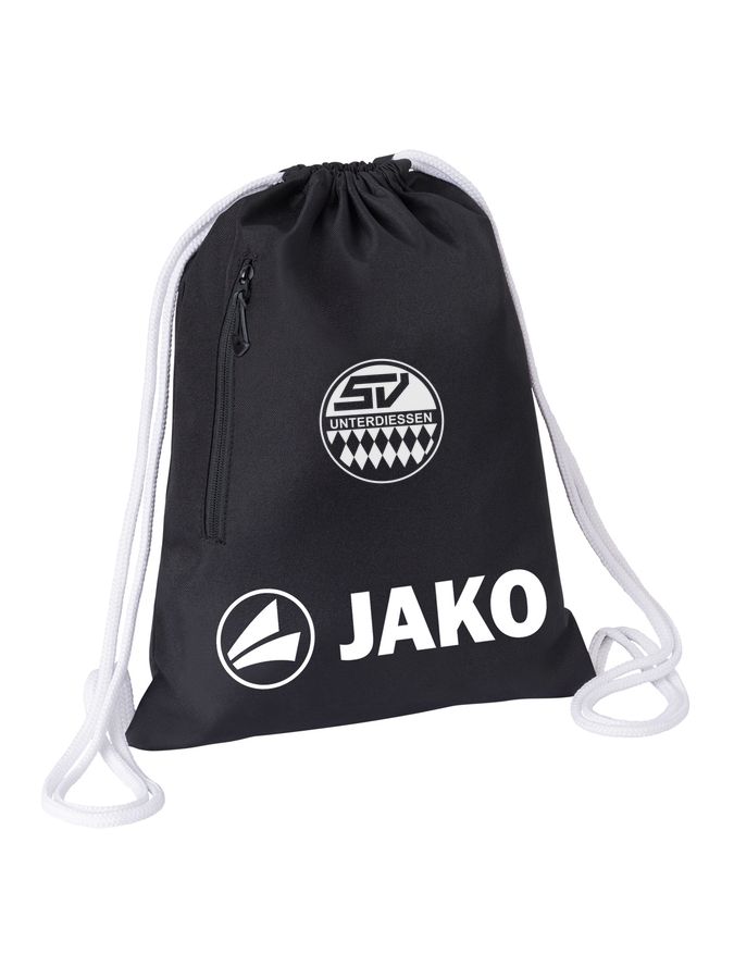 Jako Gymsack