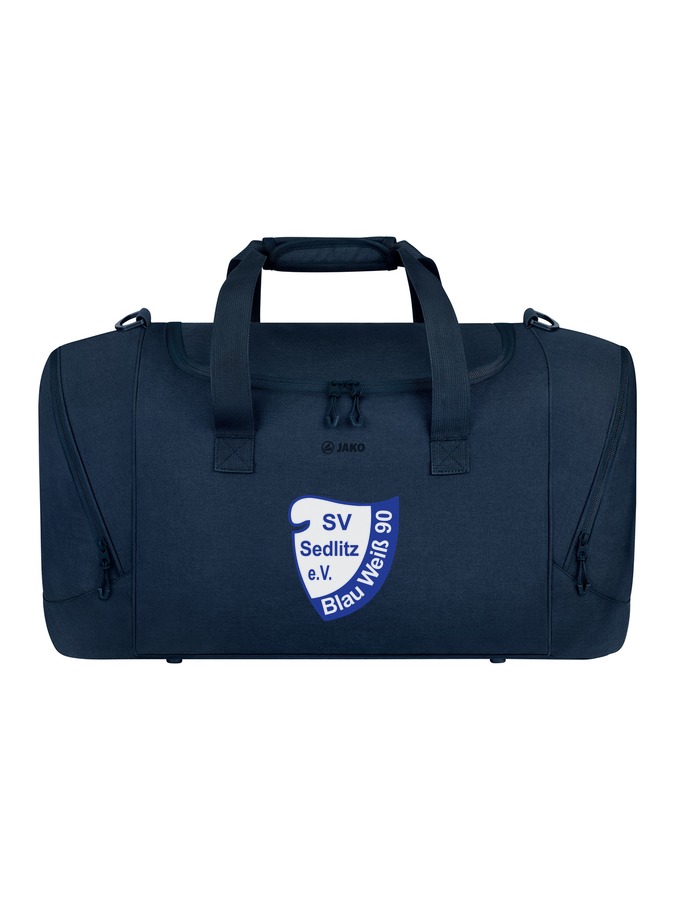 Jako Sporttasche Challenge
