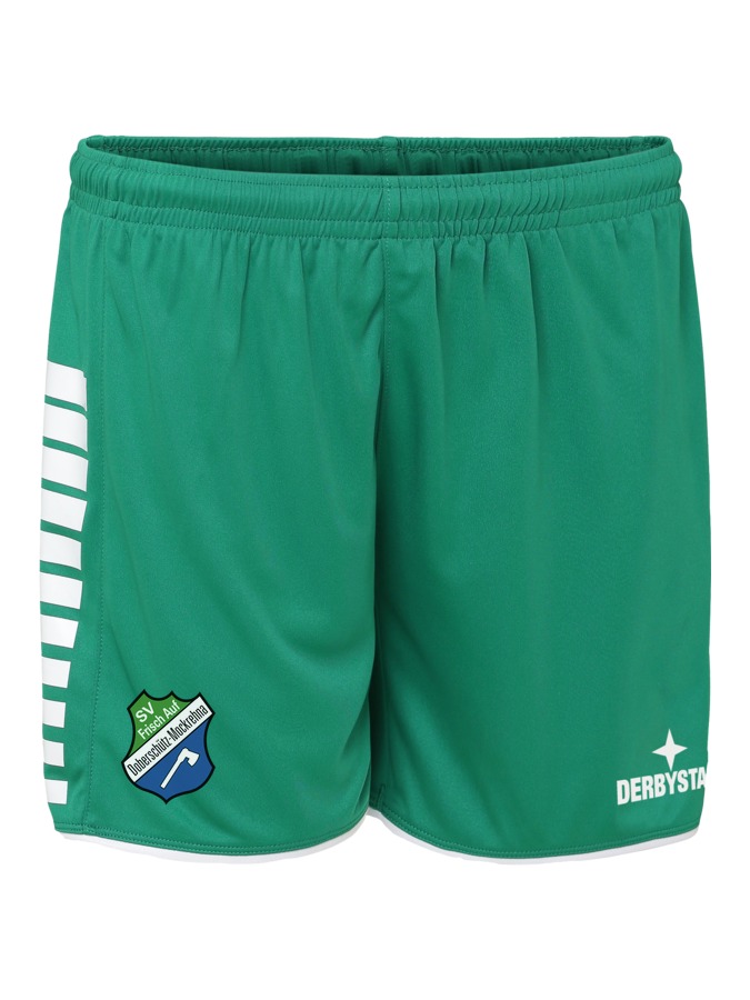 Derbystar Hyper Hose Frauen