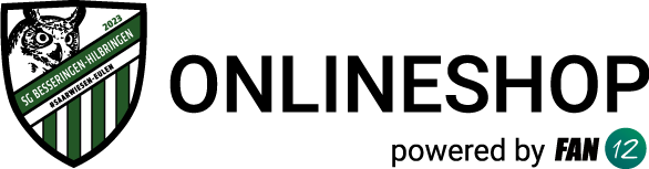 SG Besseringen-Hilbringen