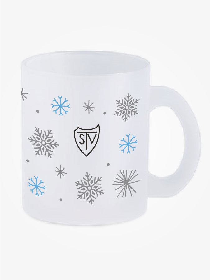 Glühweintasse Lüli