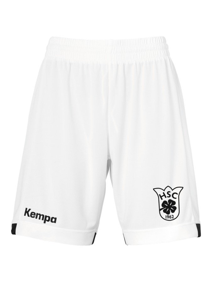 Kempa Player Long Shorts Damen