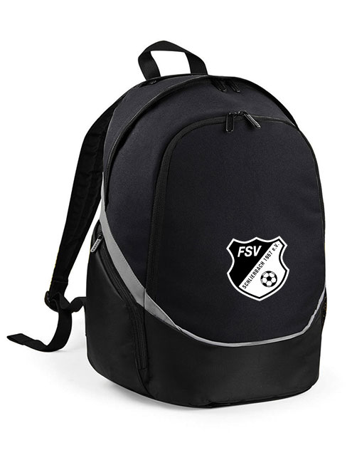 Rucksack Basic
