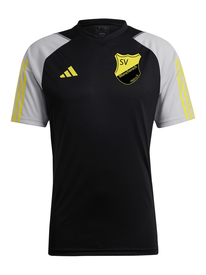 adidas Tiro 23 Competition Trikot