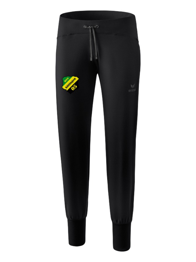 Erima Yogahose Damen