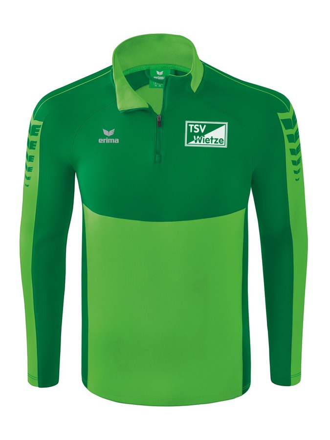Erima Six Wings Trainingstop