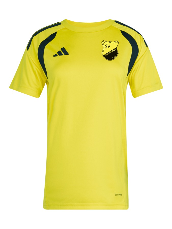 adidas Tiro 26 League Trikot Damen