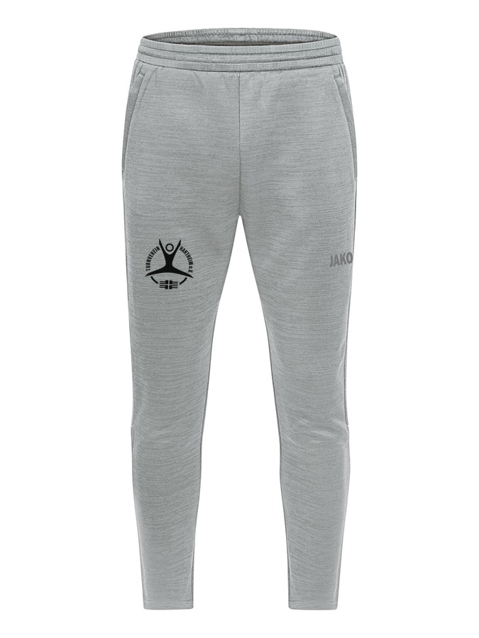 Jako Jogginghose Challenge