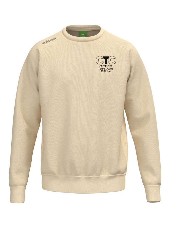 Erima Teamsport Sweatshirt