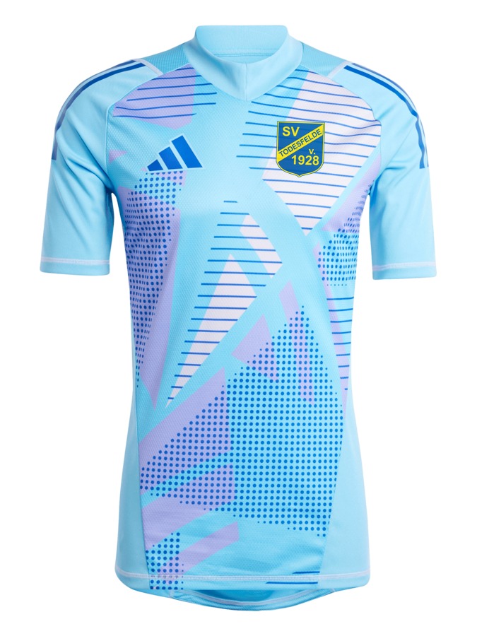 adidas Tiro 24 Pro Torwarttrikot