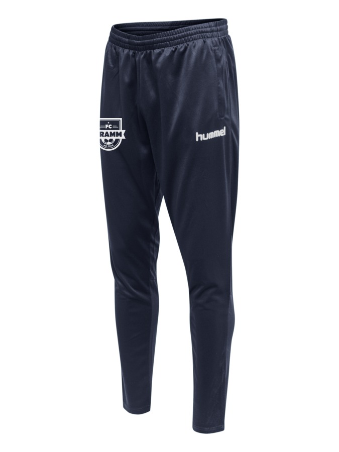 Hummel Promo Football Pant