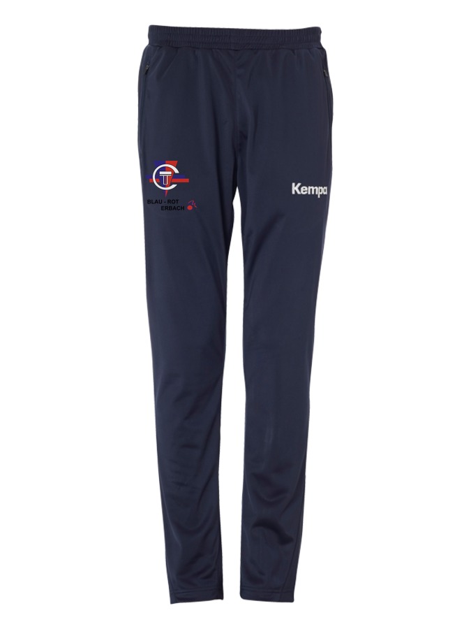Kempa Emotion 2.0 Hose