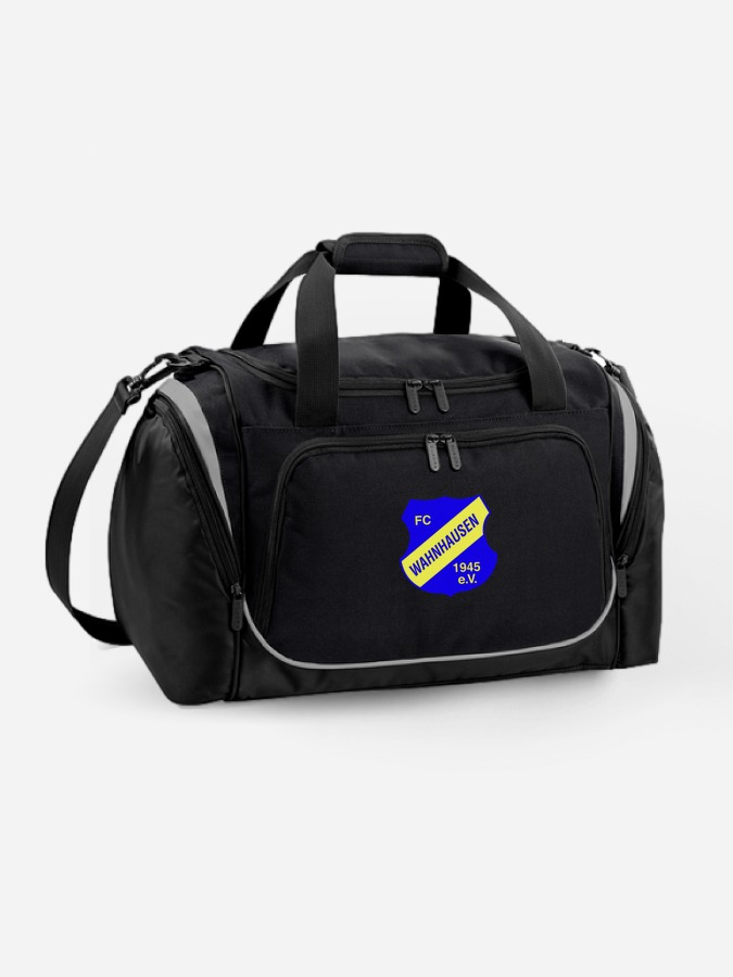 Sporttasche Endurance Small