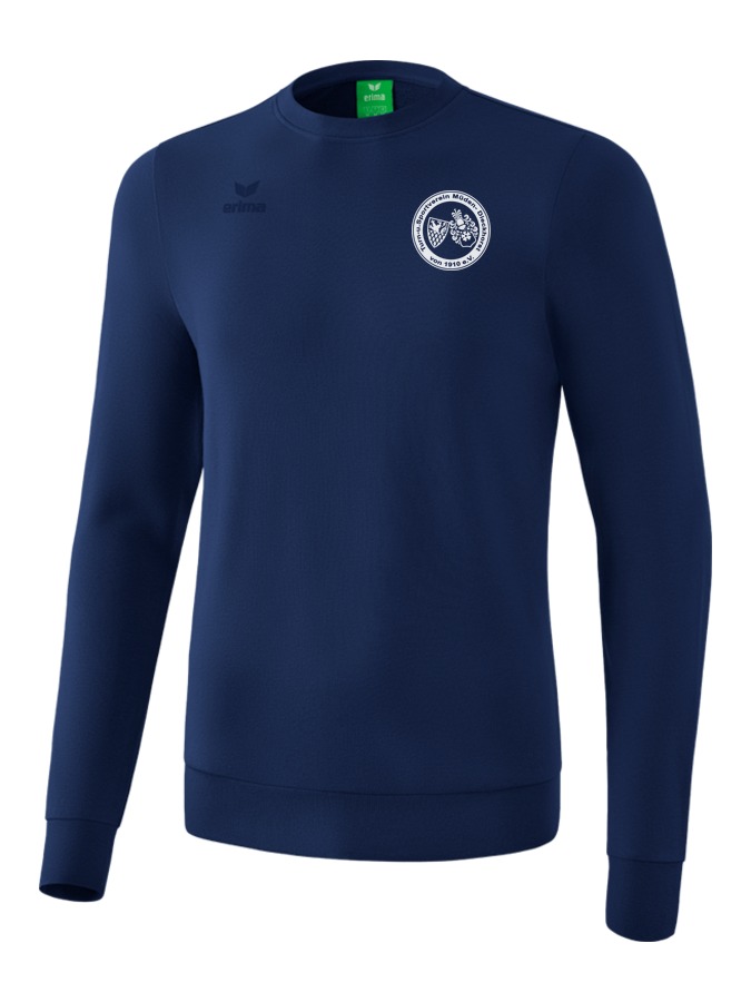 Erima Sweatshirt