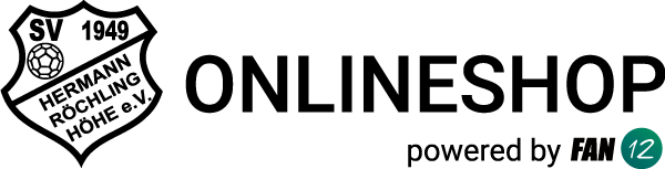 SV 1949 Hermann-Röchling-Höhe e.V.