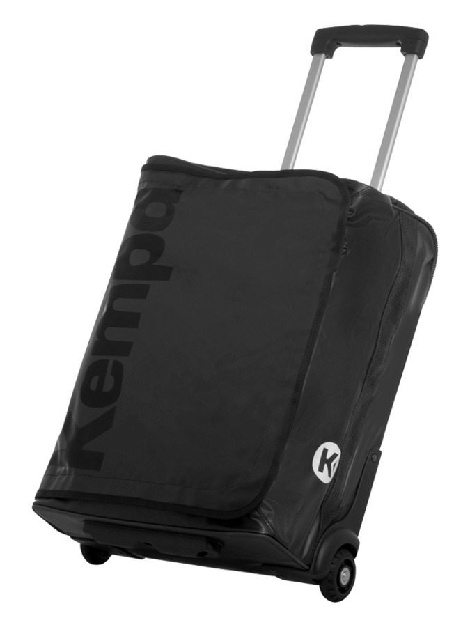 Kempa Premium Trolley (35L)