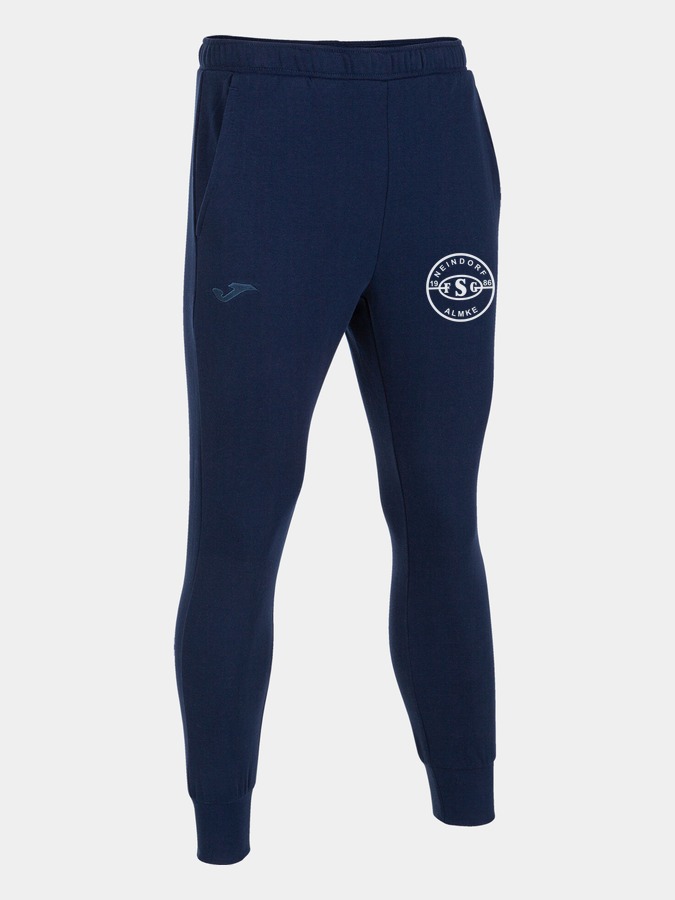 Joma Pant Montana Cuff