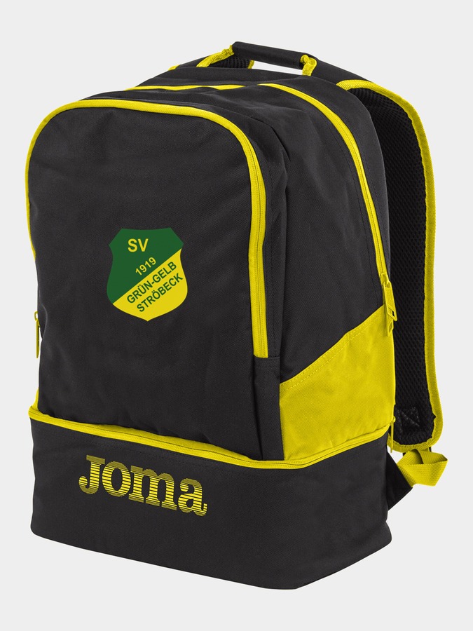 Joma Rucksack Estadio III