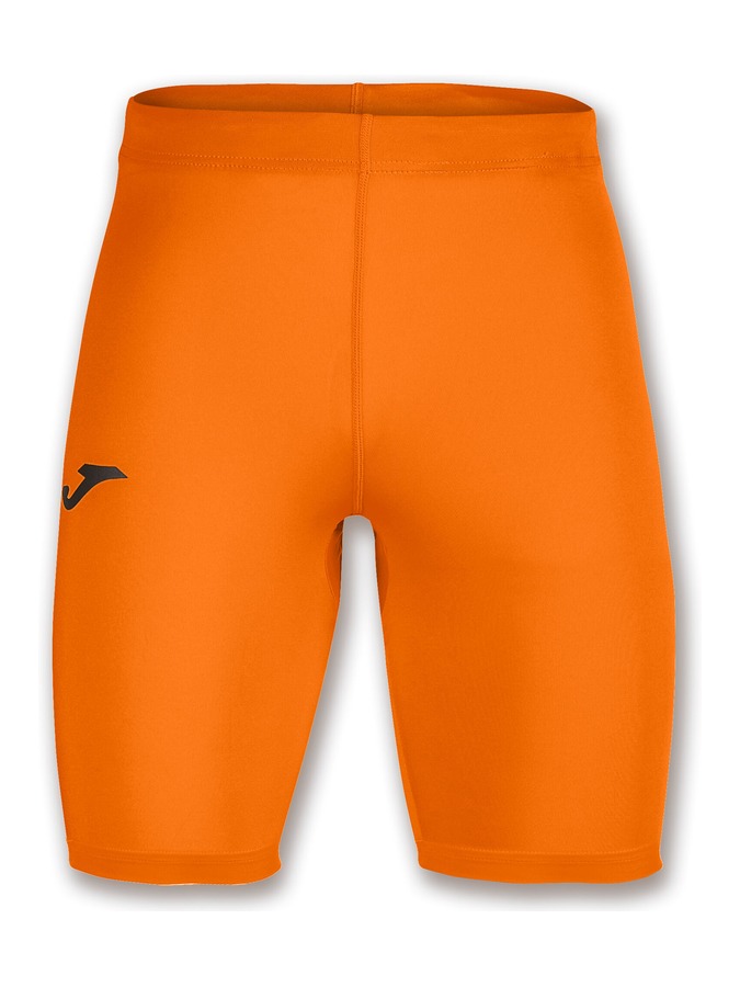 Joma Short Brama Academy