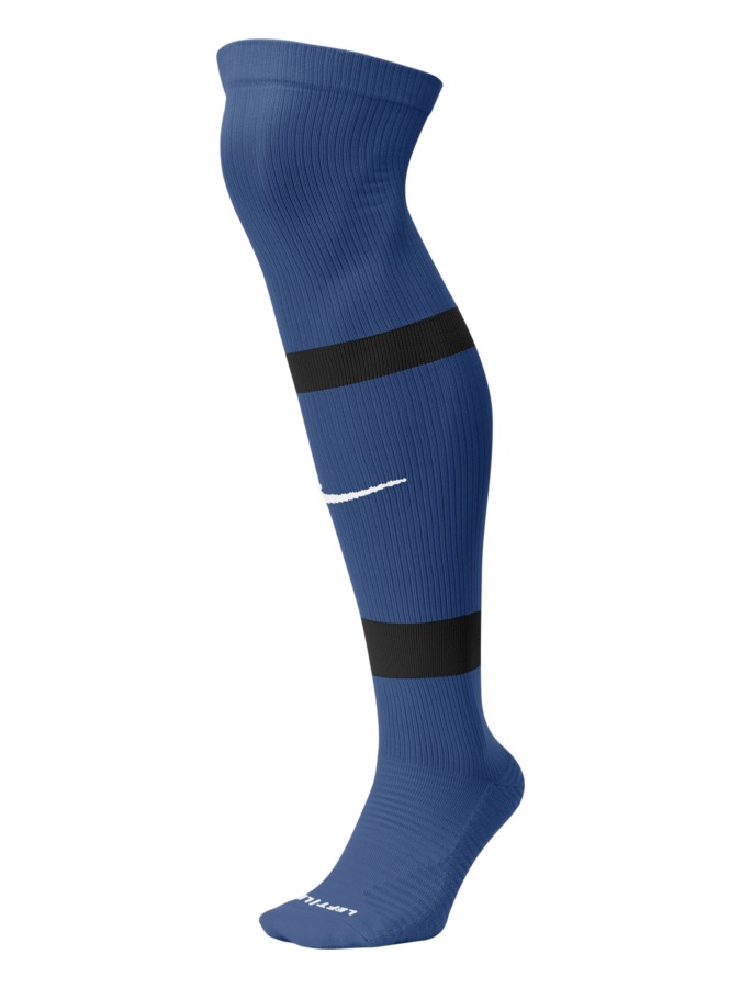 Nike MatchFit Knee-High Socks