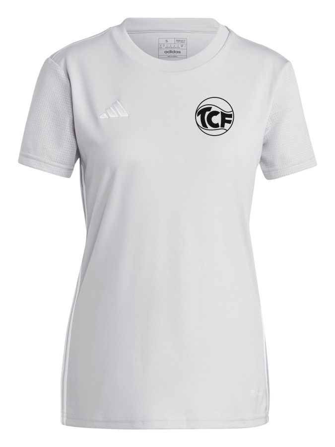 adidas Tabela 23 Trikot Damen