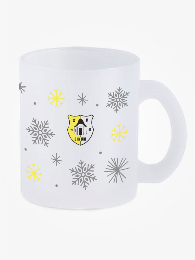 Glühweintasse Lüli