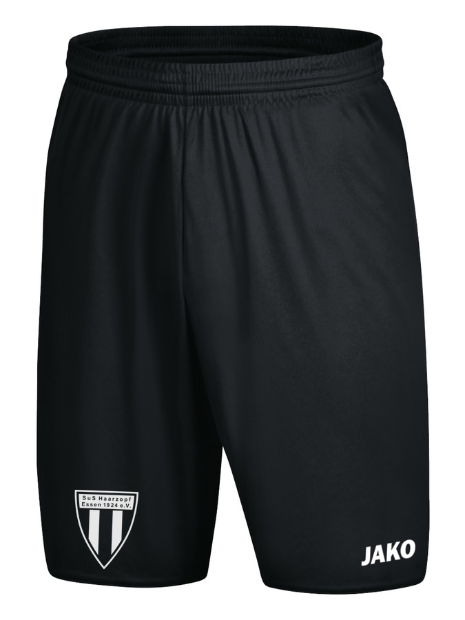 Jako Sporthose Anderlecht 2.0 mit Innenslip