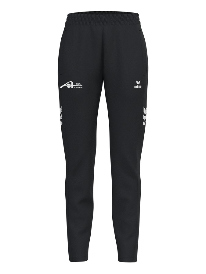 Erima Celebrate 125 Training Pants Damen